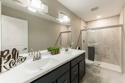 212 Saint Andrews Drive, Dekalb, IL 60115 - Photo 21