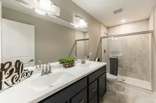 212 St Andrews Dr, Dekalb, IL 60115 - Photo 21