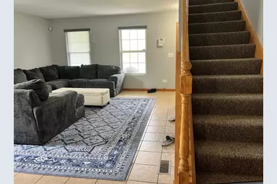 2417 Fleetwood Drive, Joliet, IL 60432 - Photo 3