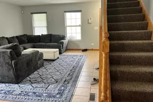 2417 Fleetwood Dr, Joliet, IL 60432 - Photo 3