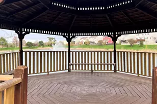 2417 Fleetwood Dr, Joliet, IL 60432 - Photo 25