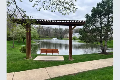 2417 Fleetwood Drive, Joliet, IL 60432 - Photo 33