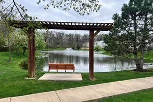 2417 Fleetwood Dr, Joliet, IL 60432 - Photo 33