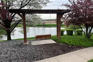 2417 Fleetwood Dr, Joliet, IL 60432 - Photo 31