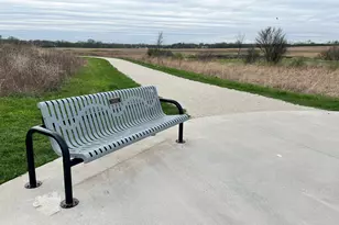 2417 Fleetwood Dr, Joliet, IL 60432 - Photo 31