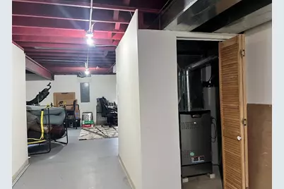 2417 Fleetwood Drive, Joliet, IL 60432 - Photo 19