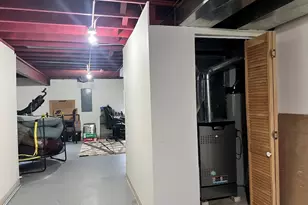 2417 Fleetwood Dr, Joliet, IL 60432 - Photo 19