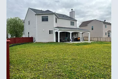 2417 Fleetwood Drive, Joliet, IL 60432 - Photo 23