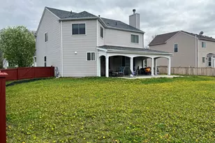 2417 Fleetwood Dr, Joliet, IL 60432 - Photo 23