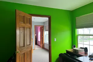 2417 Fleetwood Dr, Joliet, IL 60432 - Photo 9