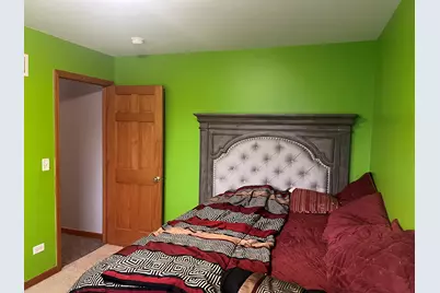 2417 Fleetwood Drive, Joliet, IL 60432 - Photo 11