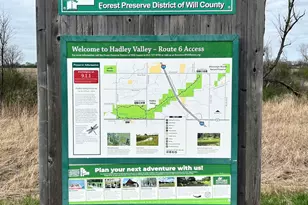 2417 Fleetwood Dr, Joliet, IL 60432 - Photo 29