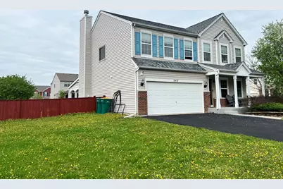 2417 Fleetwood Drive, Joliet, IL 60432 - Photo 29