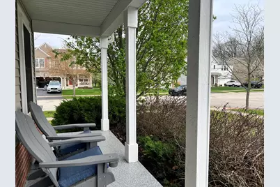 2417 Fleetwood Drive, Joliet, IL 60432 - Photo 27