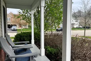 2417 Fleetwood Dr, Joliet, IL 60432 - Photo 27