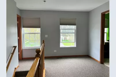 2417 Fleetwood Drive, Joliet, IL 60432 - Photo 7