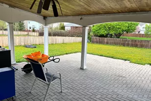 2417 Fleetwood Dr, Joliet, IL 60432 - Photo 21