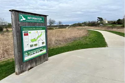 2417 Fleetwood Drive, Joliet, IL 60432 - Photo 39