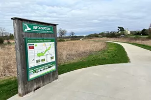 2417 Fleetwood Dr, Joliet, IL 60432 - Photo 39