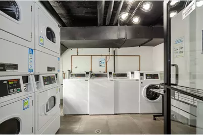 7710 N Sheridan Road #304, Chicago, IL 60626 - Photo 13