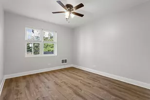 7710 N Sheridan Rd, Chicago, IL 60626 - Photo 7