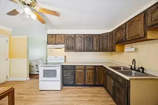 [Address not provided], Glenwood, IL 60425 - Photo 15