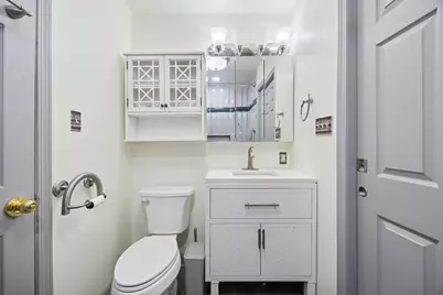 [Address not provided], Glenwood, IL 60425 - Photo 11