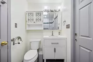 [Address not provided], Glenwood, IL 60425 - Photo 11