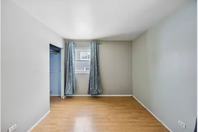 [Address not provided], Glenwood, IL 60425 - Photo 9