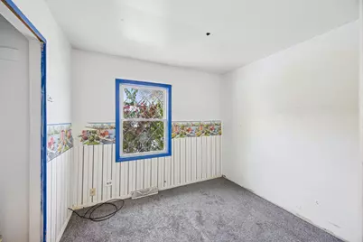 [Address not provided], Glenwood, IL 60425 - Photo 17