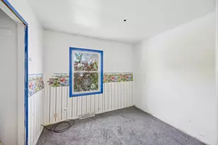 [Address not provided], Glenwood, IL 60425 - Photo 17