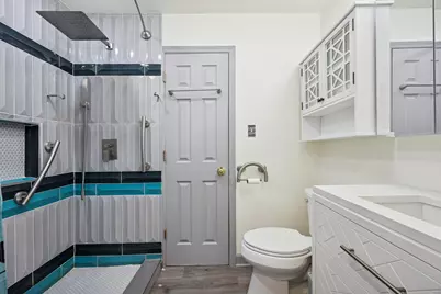 [Address not provided], Glenwood, IL 60425 - Photo 13