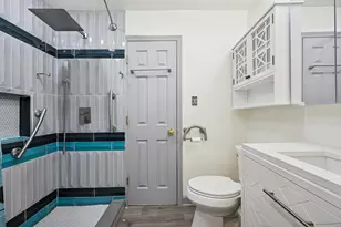 [Address not provided], Glenwood, IL 60425 - Photo 13