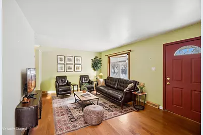 [Address not provided], Glenwood, IL 60425 - Photo 5