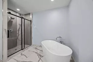 1101 S Oak Park Ave, Oak Park, IL 60304 - Photo 17