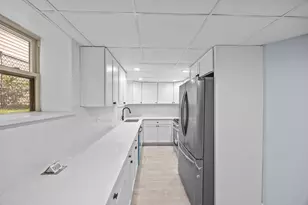 1101 S Oak Park Ave, Oak Park, IL 60304 - Photo 23