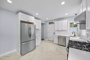 1101 S Oak Park Ave, Oak Park, IL 60304 - Photo 9