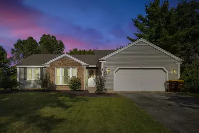 854 Walnut Court, Marengo, IL 60152 - Photo 1