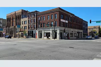 1800 S Ashland Avenue, Chicago, IL 60608 - Photo 1