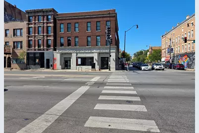 1800 S Ashland Avenue, Chicago, IL 60608 - Photo 3