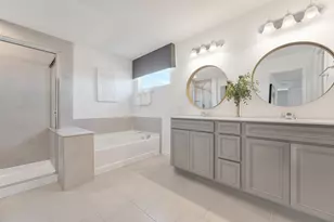 12426 Conneely Ct, Lemont, IL 60439 - Photo 13