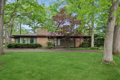 1606 Roncevalles Avenue, Rockford, IL 61107 - Photo 29