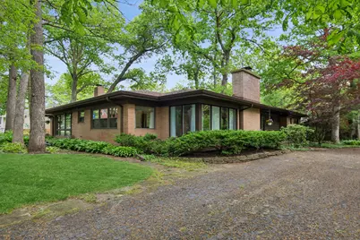 1606 Roncevalles Avenue, Rockford, IL 61107 - Photo 1