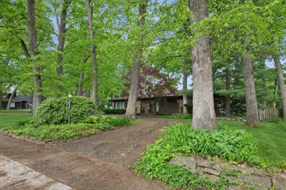 1606 Roncevalles Avenue, Rockford, IL 61107 - Photo 31