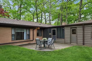 1606 Roncevalles Ave, Rockford, IL 61107 - Photo 27