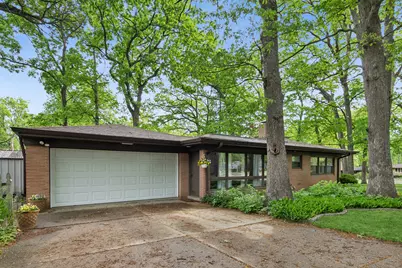 1606 Roncevalles Avenue, Rockford, IL 61107 - Photo 3