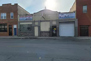 3689 W Grand Ave, Chicago, IL 60651 - Photo 1