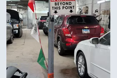 3689 W Grand Avenue, Chicago, IL 60651 - Photo 3