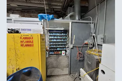 3689 W Grand Avenue, Chicago, IL 60651 - Photo 9