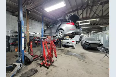 3689 W Grand Avenue, Chicago, IL 60651 - Photo 5